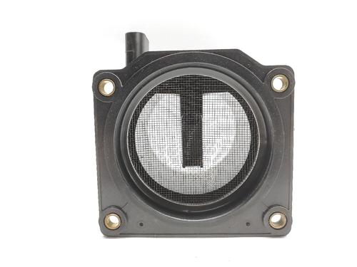 Mass air flow sensor AUDI A4 B6 Avant (8E5) 2.4 | BP30112073M95