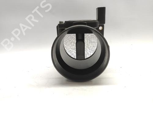 Mass air flow sensor AUDI A4 B6 Avant (8E5) 2.4 | BP30112073M95