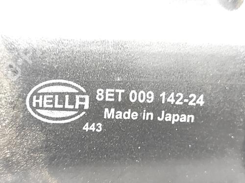 Mass air flow sensor AUDI A4 B6 Avant (8E5) 2.4 | BP30112073M95