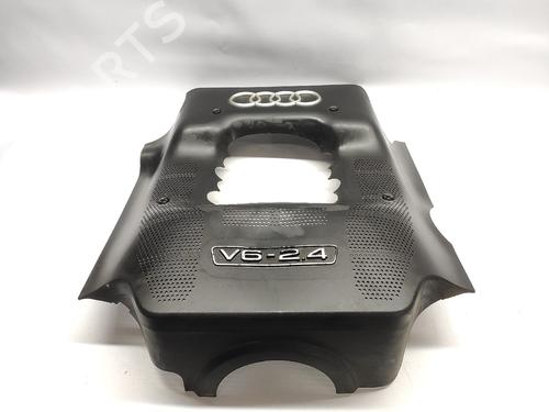 Used Upper protection AUDI A4 B6 Avant (8E5) 2.4 (170 hp) 30113801