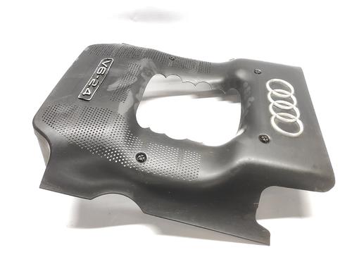 Upper protection AUDI A4 B6 Avant (8E5) 2.4 | BP30113801M93