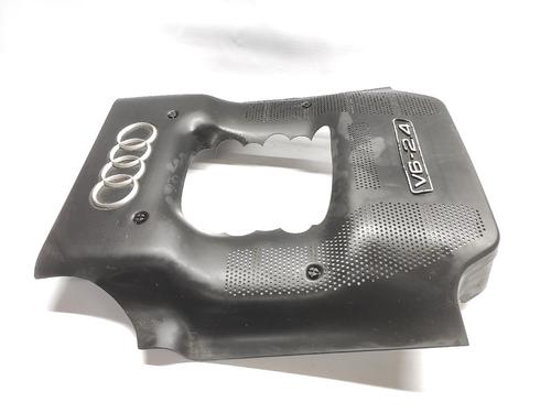 Upper protection AUDI A4 B6 Avant (8E5) 2.4 | BP30113801M93