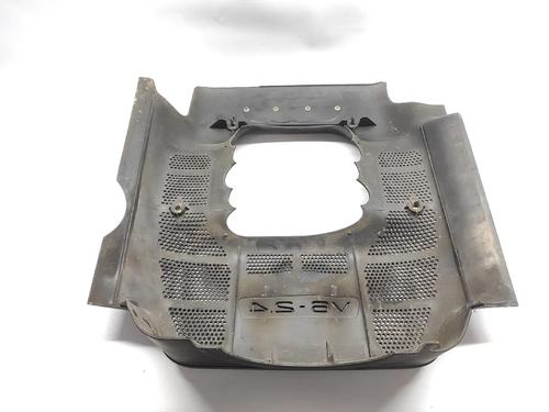 Upper protection AUDI A4 B6 Avant (8E5) 2.4 | BP30113801M93