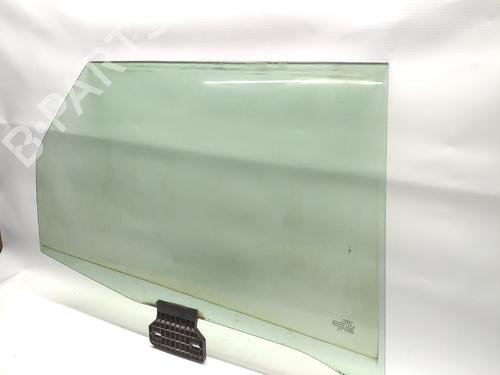 Rear right door window AUDI A4 B6 Avant (8E5) 2.4 | BP30135752C21