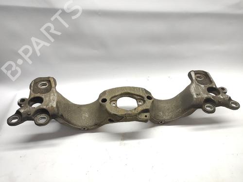 Used Engine mount AUDI A4 B6 Avant (8E5) 2.4 (170 hp) 30131736