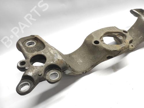Engine mount AUDI A4 B6 Avant (8E5) 2.4 | BP30131736M89