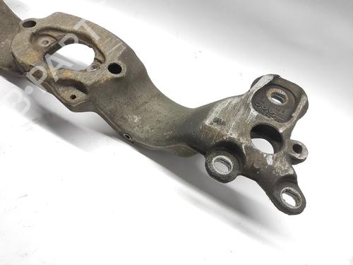 Engine mount AUDI A4 B6 Avant (8E5) 2.4 | BP30131736M89