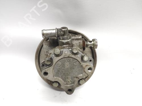 Steering pump AUDI A4 B6 Avant (8E5) 2.4 | BP30131735M99
