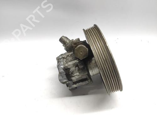 Steering pump AUDI A4 B6 Avant (8E5) 2.4 | BP30131735M99