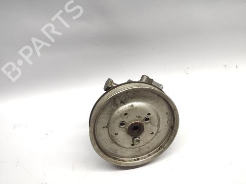 Used Steering pump AUDI A4 B6 Avant (8E5) 2.4 (170 hp) 30131735