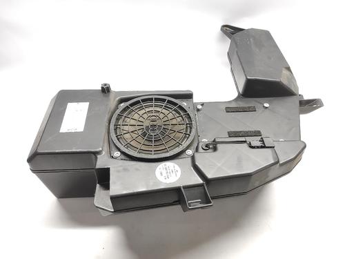 Højttaler AUDI A4 B6 Avant (8E5) 2.4 (170 hp) 30113809