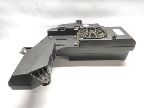 Speaker AUDI A4 B6 Avant (8E5) 2.4 | BP30113809E2