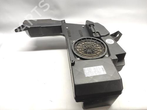 Speaker AUDI A4 B6 Avant (8E5) 2.4 | BP30113809E2