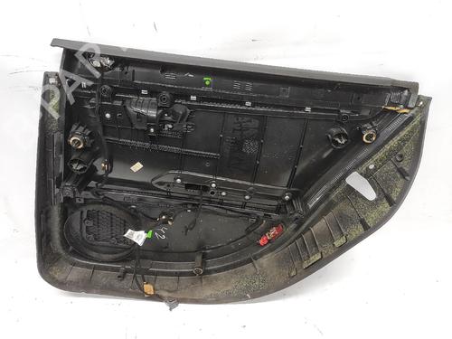 Rear left panel AUDI A4 B6 Avant (8E5) 2.4 | BP30151089C60