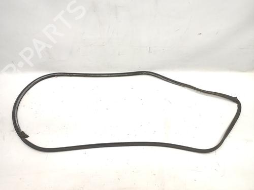 Used Front right panel AUDI A4 B6 Avant (8E5) 2.4 (170 hp) 30151087