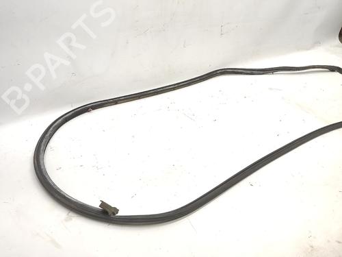 Front right panel AUDI A4 B6 Avant (8E5) 2.4 | BP30151087C59