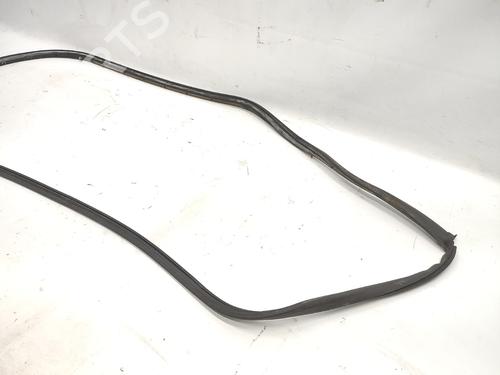 Front right panel AUDI A4 B6 Avant (8E5) 2.4 | BP30151087C59