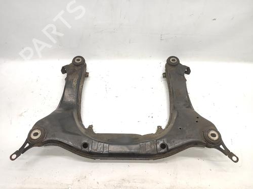 Used Subframe AUDI A4 B6 Avant (8E5) 2.4 (170 hp) 30154615
