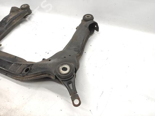 Subframe AUDI A4 B6 Avant (8E5) 2.4 | BP30154615M9