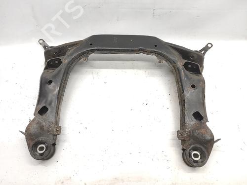 Subframe AUDI A4 B6 Avant (8E5) 2.4 | BP30154615M9