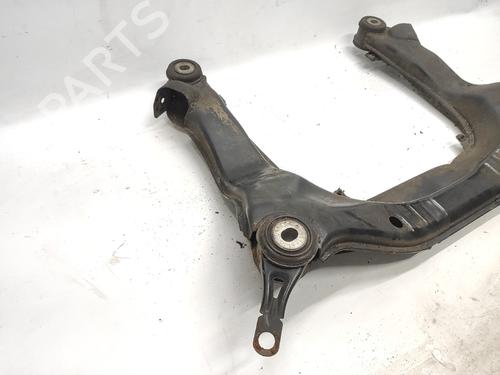 Subframe AUDI A4 B6 Avant (8E5) 2.4 | BP30154615M9