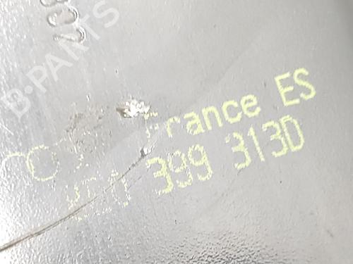 Subframe AUDI A4 B6 Avant (8E5) 2.4 | BP30154615M9