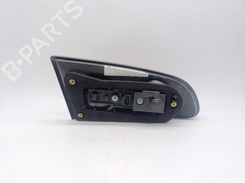 Right tailgate light SEAT IBIZA III (6L1) | BP30151082C80