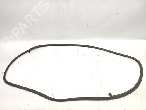 Used Rear right panel AUDI A4 B6 Avant (8E5) 2.4 (170 hp) 30160404