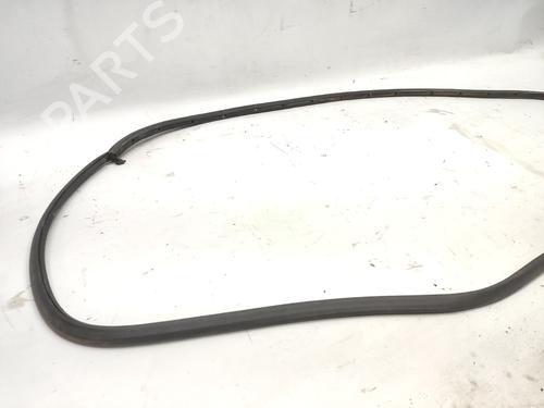 Rear right panel AUDI A4 B6 Avant (8E5) 2.4 | BP30160404C61 