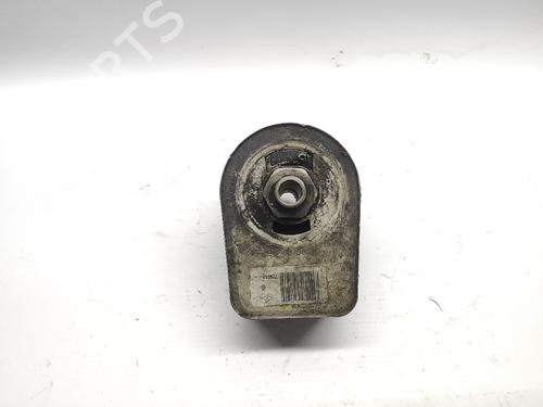 Oil radiator RENAULT MEGANE II (BM0/1_, CM0/1_) 1.5 dCi (BM0F, BM0T, BM2B, CM0F, CM0T) | BP30160398M33