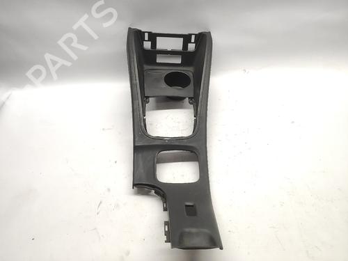 Instrumentbræt RENAULT MEGANE III Hatchback (BZ0/1_, B3_) 1.5 dCi (BZ09, BZ0D, BZ1W, BZ29, BZ14) (110 hp) 30171806