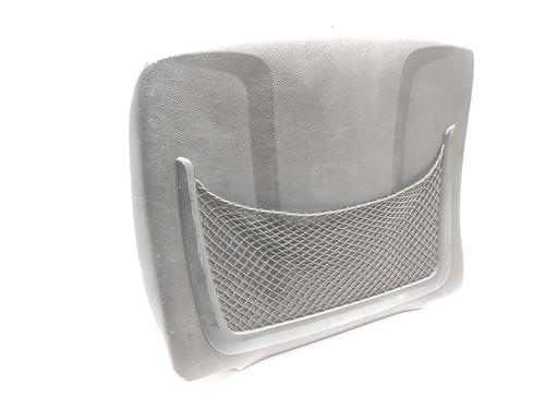 Used Seats set AUDI A3 (8P1) 2.0 TDI (140 hp) 30400854