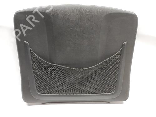 Used Seats set AUDI A3 (8P1) 2.0 TDI (140 hp) 30400853