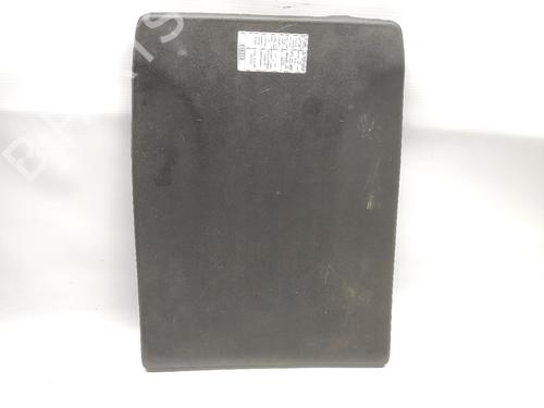 Used Seats set AUDI A4 B6 Avant (8E5) 2.4 (170 hp) 30400852