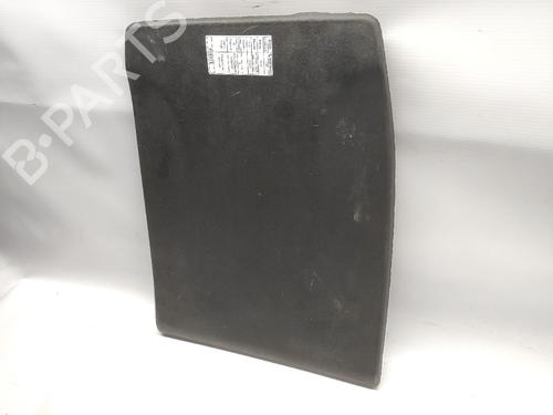 Seats set AUDI A4 B6 Avant (8E5) 2.4 | BP30400852C78