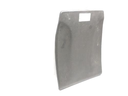 Seats set AUDI A4 B6 Avant (8E5) 2.4 | BP30400852C78