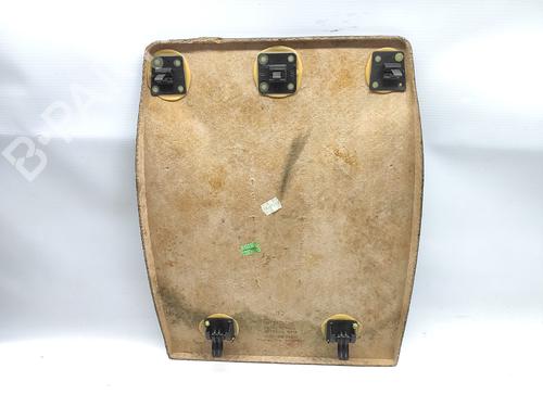 Seats set AUDI A4 B6 Avant (8E5) 2.4 | BP30400852C78