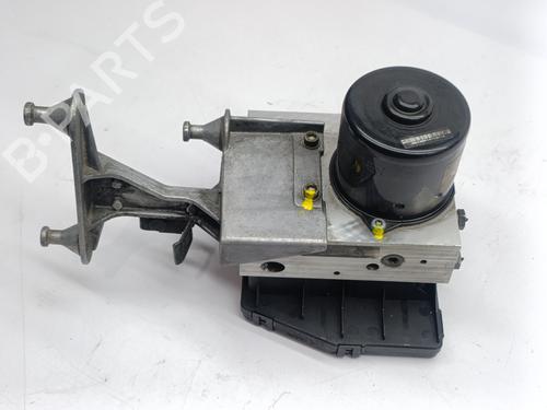 ABS pump MERCEDES-BENZ C-CLASS (W203)  | BP30437589M43 