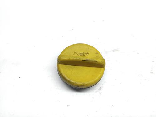 Used Upper protection OPEL MOKKA / MOKKA X (J13) 1.4 LPG (_76) (140 hp) 30470807