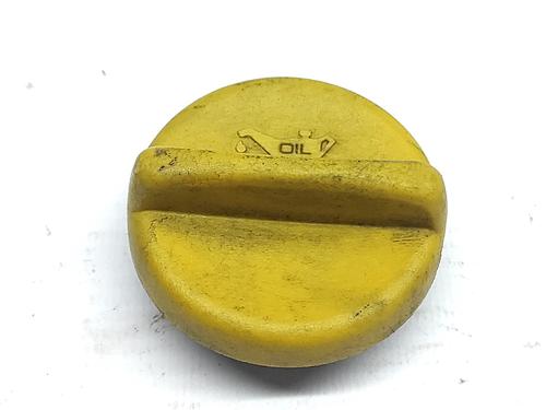 Used Upper protection OPEL FRONTERA B (U99) [1998-2004]  30470806