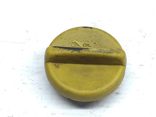 Used Upper protection OPEL VECTRA C GTS (Z02) [2002-2009]  30470805