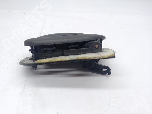 Højre fortil invendig håndtag PEUGEOT 206 Hatchback (2A/C) 1.1 i | BP30645311I14