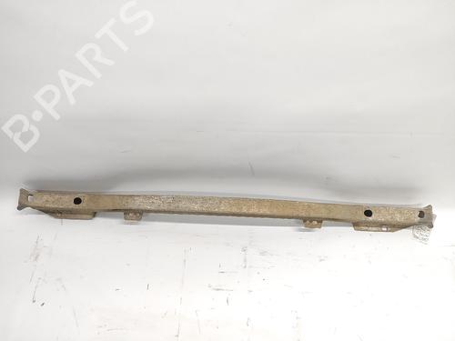Rear bumper reinforcement OPEL CORSA C (X01) | BP4797948C73