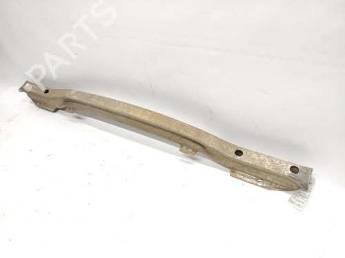 Rear bumper reinforcement OPEL CORSA C (X01) | BP4797948C73