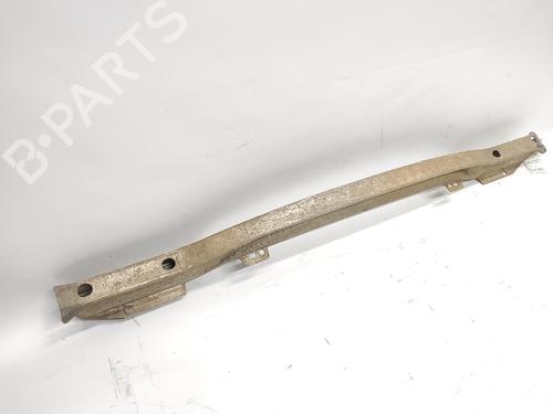 Rear bumper reinforcement OPEL CORSA C (X01) | BP4797948C73