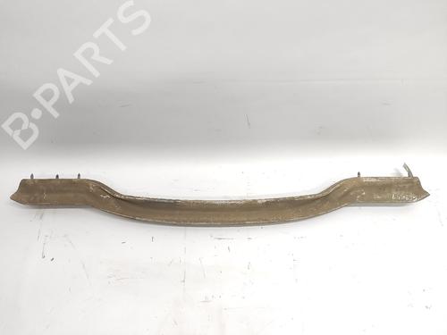 Rear bumper reinforcement OPEL CORSA C (X01) | BP4797948C73