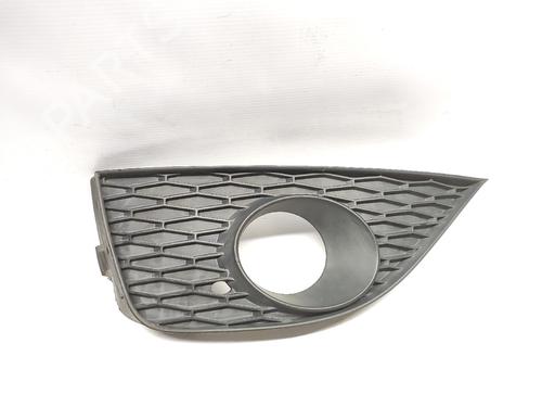 Used Grille SEAT IBIZA IV (6J5, 6P1) 1.2 (70 hp) 30735950