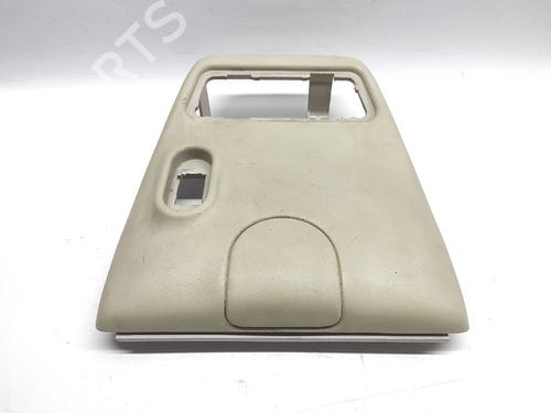 Used Other OPEL ASTRA G Estate (T98) 1.4 16V (F35) (90 hp) 30735944