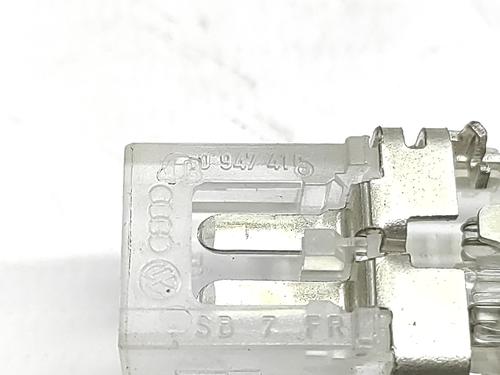 Interior roof light AUDI A4 B7 (8EC) 2.0 TFSI | BP30776016I8 