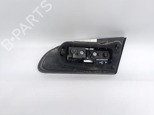 Left tailgate light SEAT IBIZA III (6L1)  | BP30856531C79 